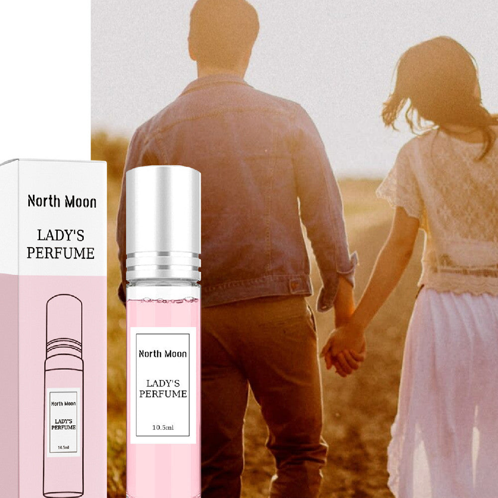 Refreshing Lasting Dating Women's Niche Perfume Refreshing Lasting Dating Women's Niche Perfume